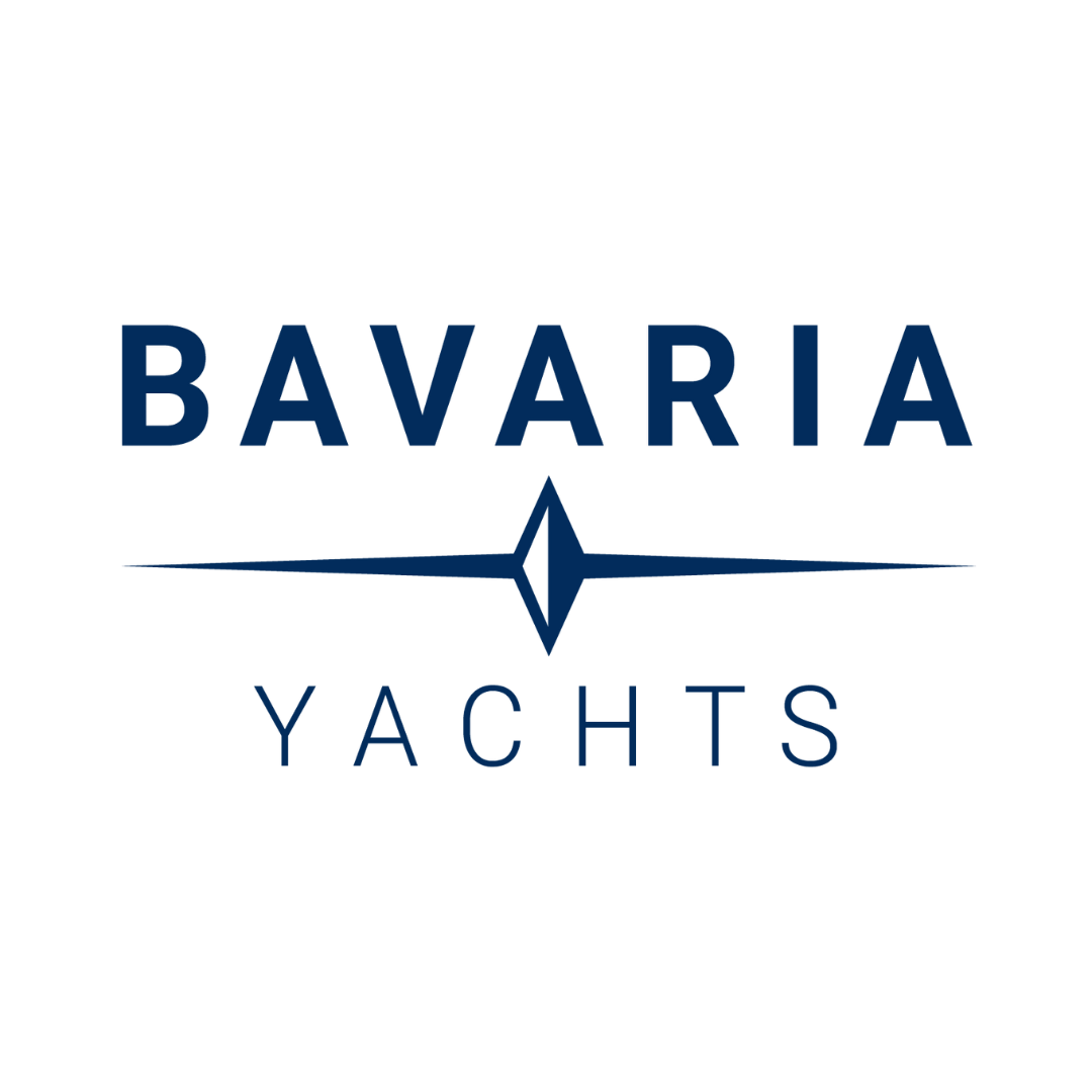 Bavaria