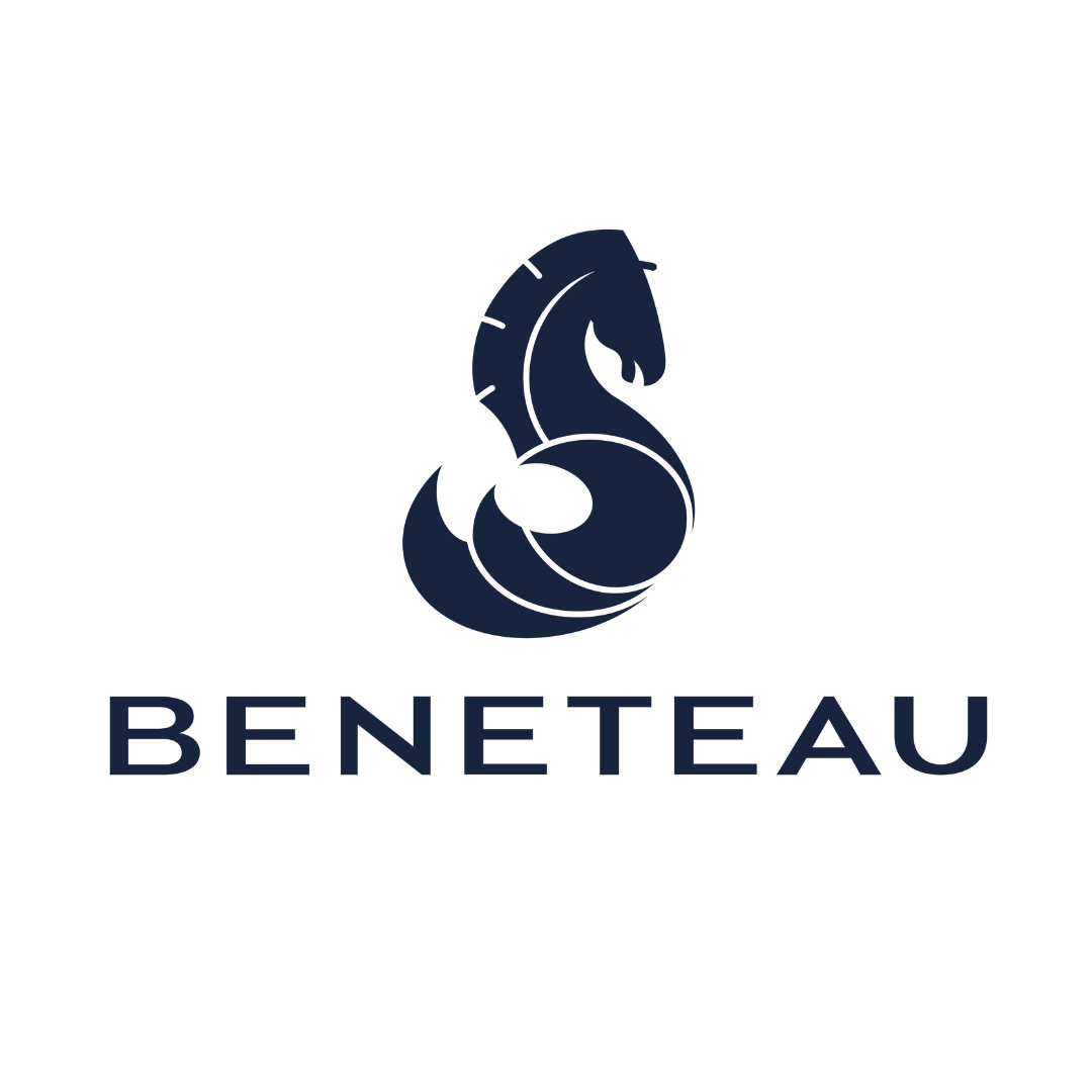 Beneteau