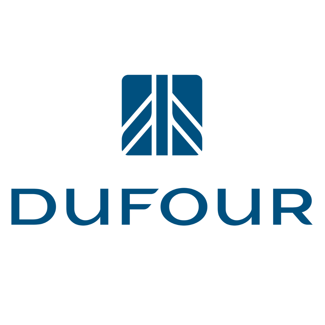 Dufour