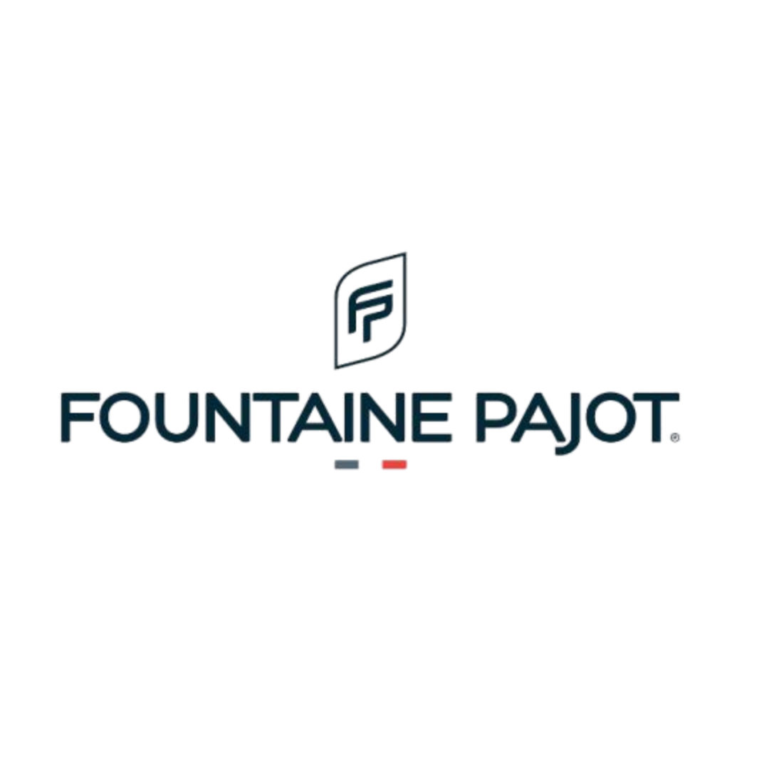 Fountaine Pajot