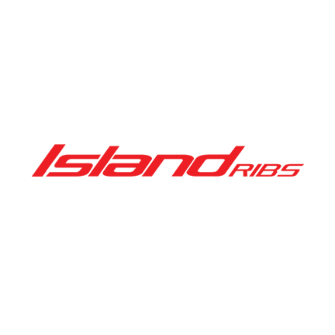 Island RIBs