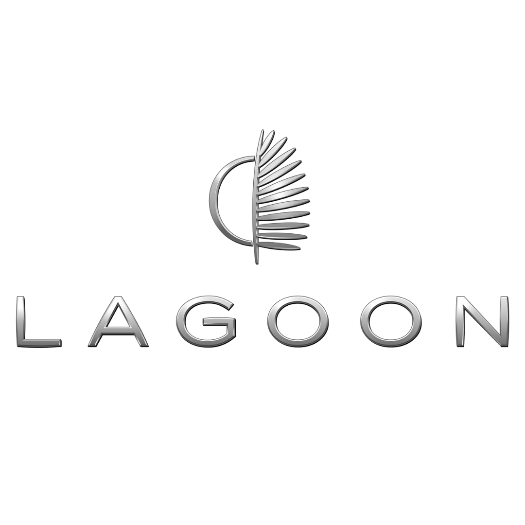 Lagoon