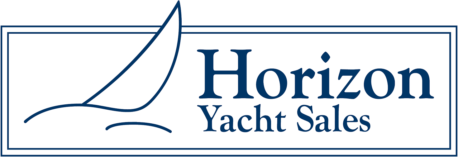 Horizon Yachts Sales