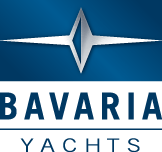 Bavaria Yachts logo