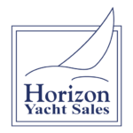 contact horizon yacht sales