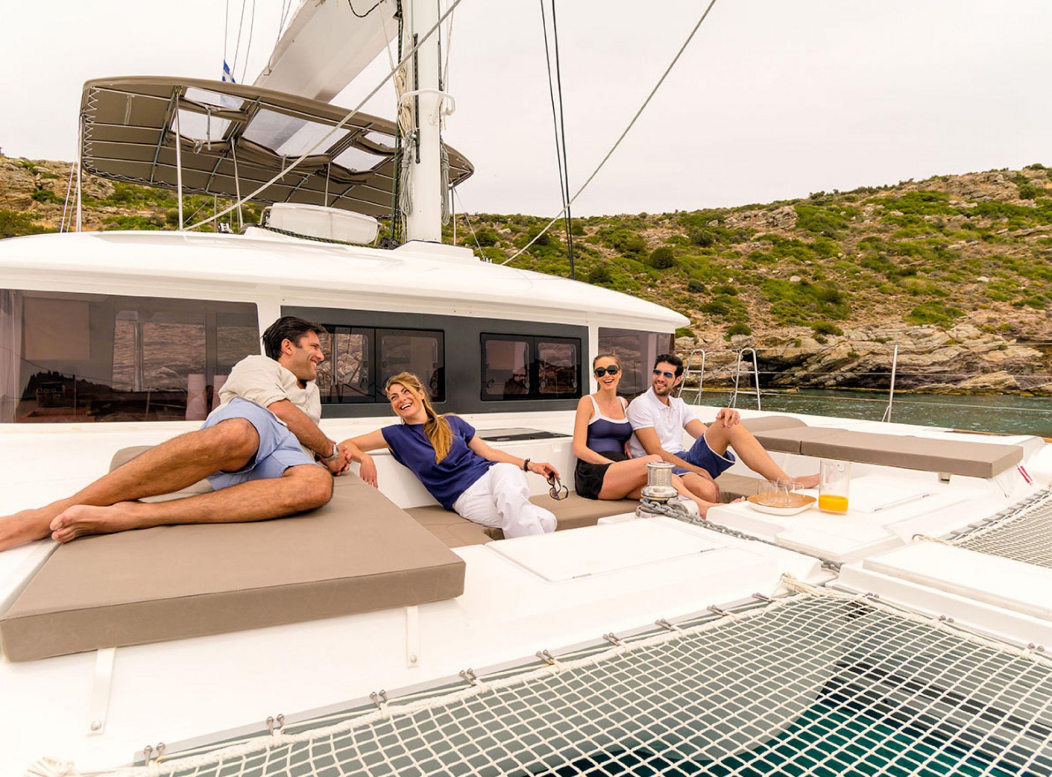 usvi-yacht-sales-with-horizon-make-your-dream-a-reality