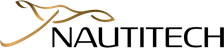 Nautitech logo