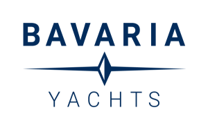 private yacht ownership - Bavaria yachts