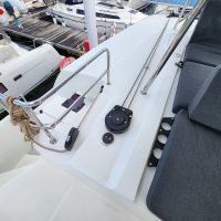 Lagoon 50 ‘ECHO’